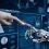 Global Artificial Intelligence Radiology Market Insights 2020: Current Industry Status, Exclusive Demand Growing Rapidly with Major Player- Enlitic, EnvoyAI, Freenome, Gleamer LTD, IBM