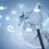 Artificial Intelligence in Diabetes Management Market Continue to Escalate Positive Growth over Covid-19 with Top Companies- Apple, Diabnext, Glooko, Google, IBM Corporation