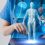 Global Artificial Intelligence in Healthcare Market with COVID-19 Impact Analysis, Top Companies like Google Inc., IBM Corporation, Microsoft Corporation, Market Size, Share, Growth, Trends, Challenges, Opportunities, Forecast To 2025