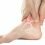 Artificial Ligaments Market Projected to Witness Vigorous Expansion over Covid-19 by 2020 with Major Vendors like Corin Group, Orthomed, Neoligaments, Shanghai Songli Bioitech 