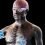 Artificial Organ & Bionics Market By Top Key Players Abiomed, Asahi Kasei Kuraray Medical, Thoratec, WorldHeart