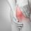 Artificial Tendons and Ligaments Market Is Touching New Level – A Comprehensive Study With Key PlayersCousin Biotech, BioMed, FX Solutions