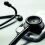 Artificially Intelligent Stethoscope Market is Rapidly Growing with Huge Application Scope & Opportunities by 2020-2027