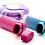 Asthma Inhaler Device Market to Witness Huge Growth by 2019-2026 Focusing on Leading Players – GlaxoSmithKline, Merck & Co, 3M, Aristopharma, SRS PHARMACEUTICALS, Intas Pharmaceuticals
