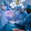 Augmented Reality in Healthcare Market Projected to Witness Vigorous Expansion by 2020-2027 Expanding Current Industry Status by Zugara, Vuzix Corporation, Qualcomm Incorporated