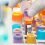 Autoimmune Disease Diagnosis Market By Top Key Players Abbott, Thermo Fisher Scientific, Danaher, Bio-Rad Laboratories, GRIFOLS
