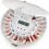 Automatic Pill Dispenser Machine Market Size, Share, Trends, Analysis and Forecast 2027| Baxter International Inc., Becton, Dickinson and Company, Cerner Corporation, Capsa Healthcare, McKesson Corporation, Omnicell Inc.