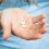 Axillary Hyperhidrosis Drug Market 2020: Prosperous Growth, Recent Trends and Demand by Top Key Vendors like – Allergan Plc, Brickell Biotech Inc, Dermira Inc, Dr. August Wolff GmbH