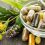 Global Beauty Supplements Market with COVID-19 Impact Analysis, Top Companies like Amway, Asahi Group Holdings Ltd, Statistics, Market Size, Share, Growth, Trends, Challenges and Opportunities, Forecast To 2025