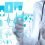 Behavioral Health Software Market: Find Out Essential Strategies to expand The Business and Also Check Working in 2020-2027