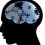 Current and Future Analysis of Behavioral Therapy Market Over the Forecast Period to 2025 | McRory Pediatric Services, Autism Behavior& Chilhood Services