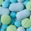 Benign Prostate Hyperplasia Drugs Market 2020:Global Industry Size, Analysis, Growth Factors, Key Companies, Regional Outlook, Future Insights Till 2026 |Sanofi, Coloplast, Pfizer, Merck, GlaxoSmithKline, Eli Lilly and Company, Abbott Laboratories