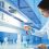 Bio Tech Health Care Stock Market Is Set for a Rapid Growth and is Expected to Reach USD Billion by 2027 with CAGR of +12% During 2020-2027: Abbott Laboratories, Janus Henderson