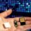 Biochip Products Market with Top Companies like luidigm Corporation, Affymetrix, Statistics, Market Size, Share, Growth, Trends, Challenges and Opportunities, Forecast To 2025