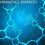 Bioinformatics Services Market with imapct of COVID 19 By Top Keyplayers Illumina (US), Thermo Fisher Scientific (US), Eurofins Scientific (Luxembourg), BGI (China), NeoGenomics (US), PerkinElmer (US)