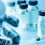 Astonishing Growth of Biological Drug API Manufacturing Market to See Huge Growth in Future by 2020-2027 | Leading Key Vendors AbbVie Contract Manufacturing (part of AbbVie, Inc.), Biogen Idec International GmbH, Bristol-Myers Squibb Co., Boehringer Ingelheim BioXcellence