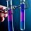 Blood Testing Technologies Market Analysis, Size, Share, Growth, Trends, and Forecast 2019 – 2025
