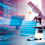 Global Biomedical Applications Of Nanoscale Devices Market Insights 2020 Demand Growing Rapidly with Major Player- 3rdTech Inc., Agave BioSystems, Anosys Inc., Baxter Healthcare