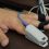 Biomedical Pressure Sensors Market with Impact of COVID-19 by Top Keyplayers ,FISO Technologies ,Saving Sara ,Maquet ,Opsens ,Samba Sensors ,RJC Enterprises
