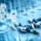 Biopharma Outsourcing Market Trends, Drivers, Strategies, Segmentation Application with Top Key Players- Sartorius, Emcure Pharmaceuticals, BioPharma Services