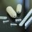 Bioresorbable Implants Market By Top Keyplayers Bioretec, DePuy Synthes, Stryker, Smith & Nephew, Biomet, Medtronic, Nu Vasive
