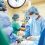 Impact of Coronavirus on Biosurgery Market 2020 to Showing Impressive Growth by 2027 | Industry Trends, Share, Size, Top Key Players Analysis and Forecast Research