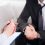 Bipolar Disorders And Treatment Market to Witness Huge Growth by 2019-2026 Focusing on Leading Players – GlaxoSmithKline, Pfizer, Janssen Pharmaceuticals, Eli Lilly, Allergan, Novartis