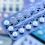Birth control pills Market 2020: Prosperous Growth, Recent Trends and Demand by Top Key Vendors like – Merck, Pfizer, Teva Pharmaceutical, Bayer, Allergan, Janssen