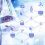 Blockchain in Healthcare Market Trends, Growth, Size and Forecast 2019 | Top Key players: Microsoft Corporation, Chronicled Inc., Hashed Health LLC, Patientory Inc.