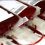 Latest Analysis in Blood Banking and Blood Products Market Trend Is Set To Experience Revolutionary Growth By 2027 | Canadian Blood Services (Canada), Japan Red Cross Society (Japan), New York Blood Center (USA)
