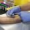 Blood Gas Monitors Market By Top Keyplayers Bayer, Convergent Technologies, Alere, Roche Diagnostics, Samsung Medison, Nova Stat