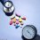 Know Blood Pressure Disorders Drug Market 2019 Growth Opportunities in Detail with Prominent Players A1M Pharma AB, Acceleron Pharma Inc, Ache Laboratorios Farmaceuticos SA, Actelion Pharmaceuticals Ltd