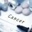 Bone Cancer Drugs Market to See Huge Growth in Future by 2020-2028 | Leading Key Vendors Pfizer, Bayer, Novartis, Amgen, Merck, Takeda Pharmaceutical, Johnson and Johnson