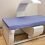 Bone Densitometer System Market By Top Keyplayers GE Healthcare, MEDILINK, Hologic, BeamMed, Furuno Electric, Lone Oak Medical Technologies, Swissray, Osteometer Meditech