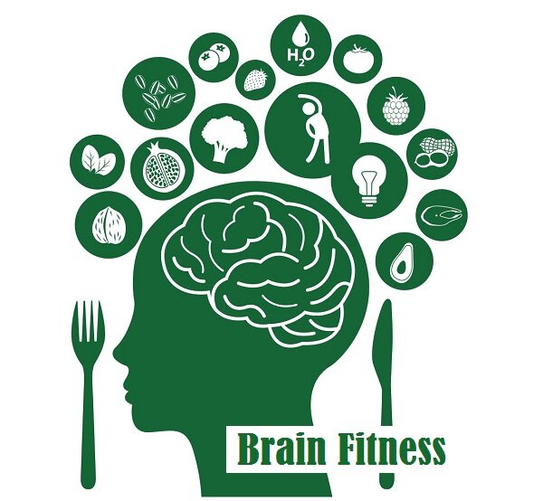 Brain Fitness