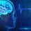 Global Mental Health Software Market with (COVID19) Impact Analysis, Top Companies like Advanced Data Systems, AdvancedMD, Cerner, Market Size, Share, Growth, Trends, Challenges and Opportunities, Forecast To 2025