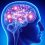 Global Brain Monitoring Market with COVID-19 Impact Analysis, Top Companies like Nihon Kohden Corporation, Natus Medical, Inc., Statistics, Market Size, Share, Growth, Trends, Challenges, Opportunities, Forecast To 2025