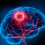 Impact Of Covid-19 On Brain Tumor Therapeutics Market Trends, Drivers, Strategies, Segmentation Application with Top Key Players- Bristol-Myers Squibb Co., Eisai Co., F. Hoffmann-La Roche Ltd
