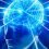Booming Growth of Brain wellness technology Market to Witness a Pronounce Growth at CAGR during 2020-2027| Arrowsmith Program, Advanced Brain Technologies, Atentiv Incorporated, Blue Marble, Brain Center America
