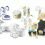 Breast Pumps Market 2020 to Showing Impressive Growth by 2027 | Industry Trends, Share, Size, Top Key Players Analysis and Forecast Research