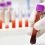 Breast cancer diagnostic technologies Market Trend, Analysis, Future Growth, Industry Trend, Forecast Period 2020-2026 |Top Key Players: Abbvie, Abbott, Bristol-Myers Squibb, Agilent Technologies, Novartis, Pfizer