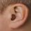 CIC Hearing Aids Market wih Impact of COVID19 By Top Keyplayers William Demant, Sonovav, GN Store Nord