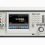 Growing Demand for Calibrators Market Expected during 2020-2027