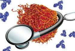 Cancer Biomaker