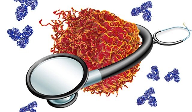 Cancer Biomaker