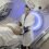 Cancer Radiation Therapy Market Trend, Analysis, Future Growth, Industry Trend, Forecast Period 2020-2026 |Top Key Players: RaySearch Laboratories, IBA Group, Elekta, Varian Medical Systems, Brainlab, Prowess