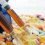 Booming Growth of Cancer Supportive Care Drugs Market to Witness a Pronounce Growth at CAGR during 2020-2027| Amgen, Johnson & Johnson, Merck, Roche, Helsinn Healthcare, Heron Pharma, Tesaro