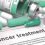 Survey: Impact Of Covid-19 On Cancer Treatment Drugs Market Trends, Drivers, Strategies, Segmentation Application with Top Key Players- Roche, Novartis, Celgene, Amgen, Johnson & Johnson