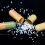 Pharma-grade Synthetic Camphor Market Trend Set to Experience Revolutionary Growth Complete Analysis by 2020-2027 | Merck KGaA, Oriental Aromatics Limited, Saptagir Camphor Limited, Mangalam Organics Limited, Nippon Fine Chemical