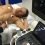 Cardiac Aids Devices Market 2020 Recent Industry Developments and Growth Strategies | Evaheart, Abbott Laboratories, Abiomed, Terumo Corporation, Syncardia Systems